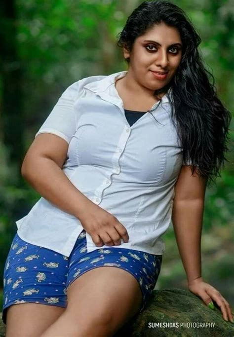 nude chubby indian|indian chubby Search